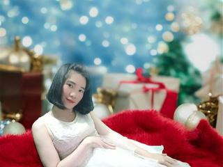 listasexy