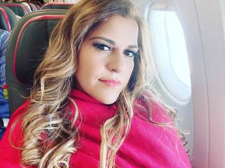 mereane